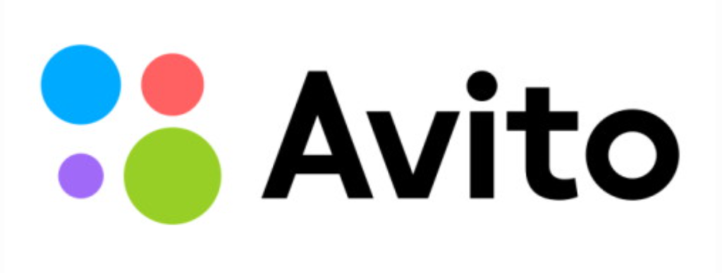 Термопанели авито